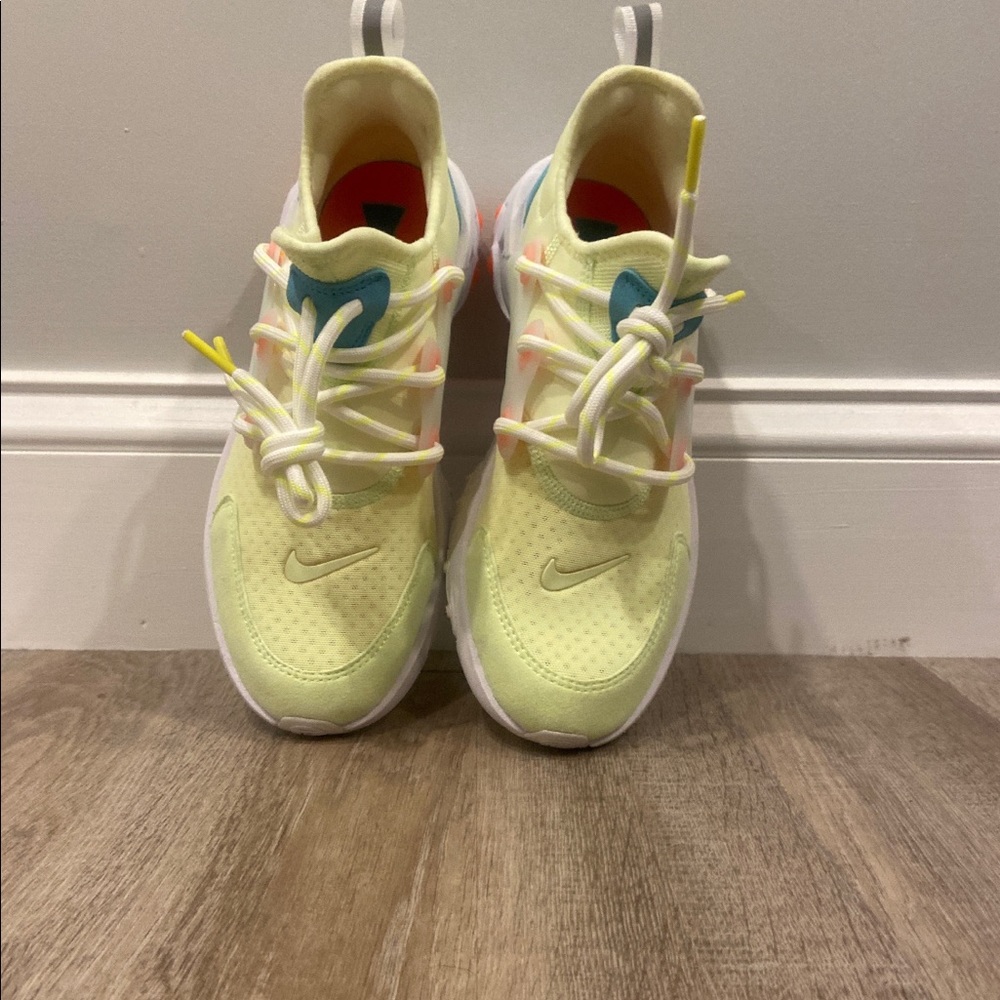 Nike presto women’s size 6.5